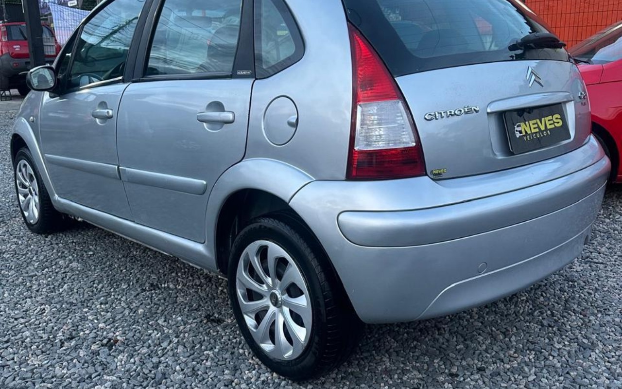 imagem-https://www.socarrao.com.br/sc-vehicle-images-prod/4402106/1792513129955-RUZXLmpwZWc.jpeg