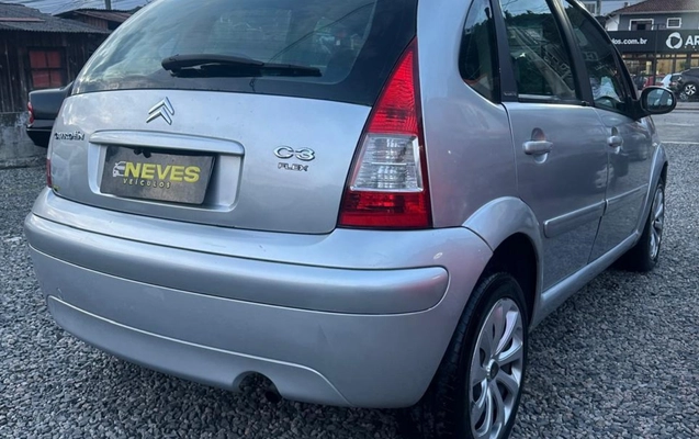 imagem-https://www.socarrao.com.br/sc-vehicle-images-prod/4402106/1792513130045-V2hhdHNBcHAgSW1hZ2UgMjAyNi0xMC0yMCBhdCAxMy4xMS4yOC5qcGVn.jpeg