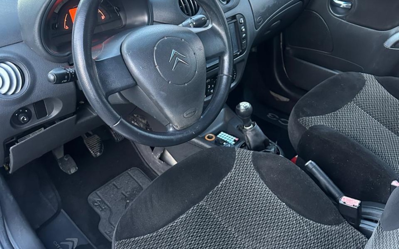 imagem-https://www.socarrao.com.br/sc-vehicle-images-prod/4402106/1792513130183-V2hhdHNBcHAgSW1hZ2UgMjAyNi0xMC0yMCBhdCAxMy4xMS4yOUdYVldSLmpwZWc.jpeg