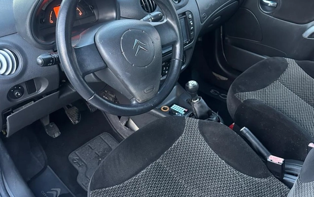 imagem-https://www.socarrao.com.br/sc-vehicle-images-prod/4402106/1792513130183-V2hhdHNBcHAgSW1hZ2UgMjAyNi0xMC0yMCBhdCAxMy4xMS4yOUdYVldSLmpwZWc.jpeg