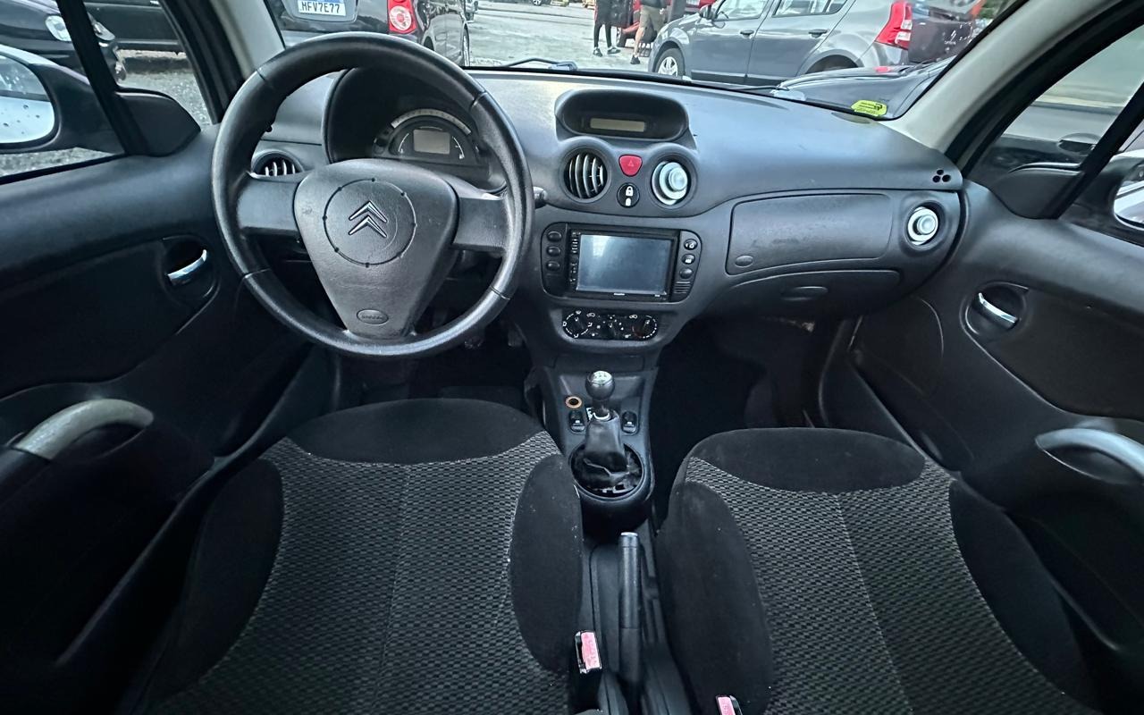 imagem-https://www.socarrao.com.br/sc-vehicle-images-prod/4402106/1792513130425-OTg3OS5qcGVn.jpeg