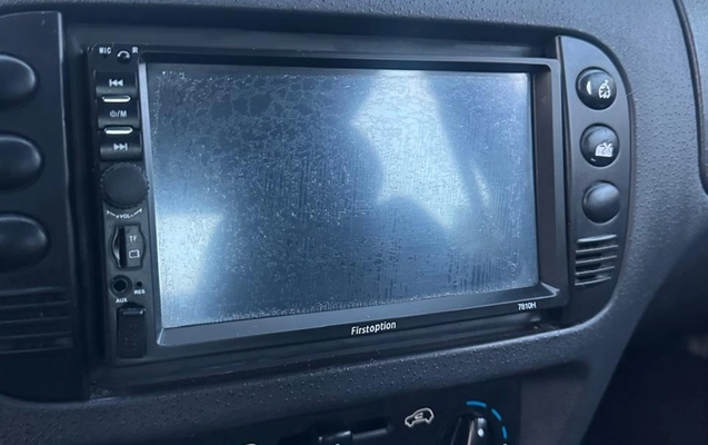 imagem-https://www.socarrao.com.br/sc-vehicle-images-prod/4402106/1792513130619-V2hhdHNBcHAgSW1hZ2UgMjAyNi0xMC0yMCBhdCAxMy4xMS4yOS5qcGVn.jpeg