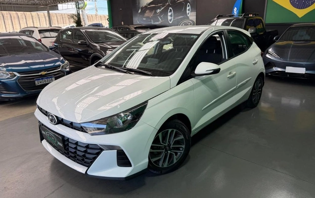 imagem-https://www.socarrao.com.br/sc-vehicle-images-prod/4402151/1792513324295-gb-d73a76c.jpeg