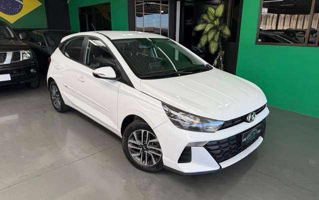 imagem-https://www.socarrao.com.br/sc-vehicle-images-prod/4402151/1792513324298-gb-e43c9a5.jpeg
