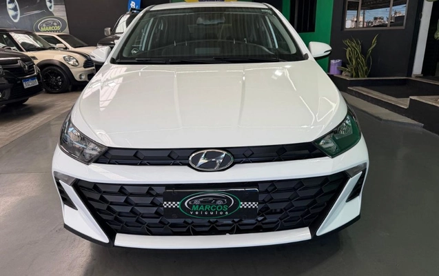 imagem-https://www.socarrao.com.br/sc-vehicle-images-prod/4402151/1792513324301-gb-a7a3be4.jpeg