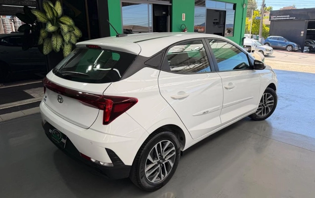 imagem-https://www.socarrao.com.br/sc-vehicle-images-prod/4402151/1792513324303-gb-f15f32b.jpeg