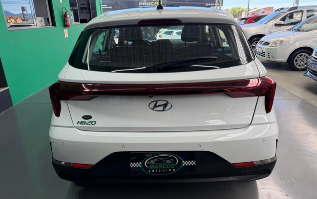 imagem-https://www.socarrao.com.br/sc-vehicle-images-prod/4402151/1792513324307-gb-0b0081f.jpeg