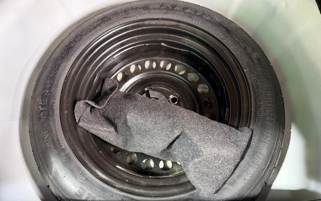 imagem-https://www.socarrao.com.br/sc-vehicle-images-prod/4402151/1792513324310-gb-190d1a1.jpeg