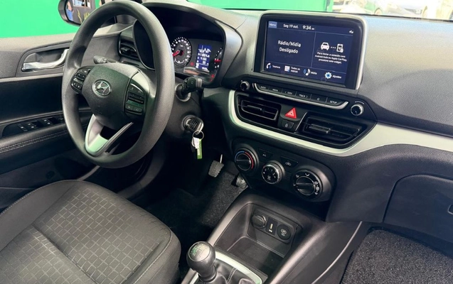 imagem-https://www.socarrao.com.br/sc-vehicle-images-prod/4402151/1792513324315-gb-8a9c78e.jpeg