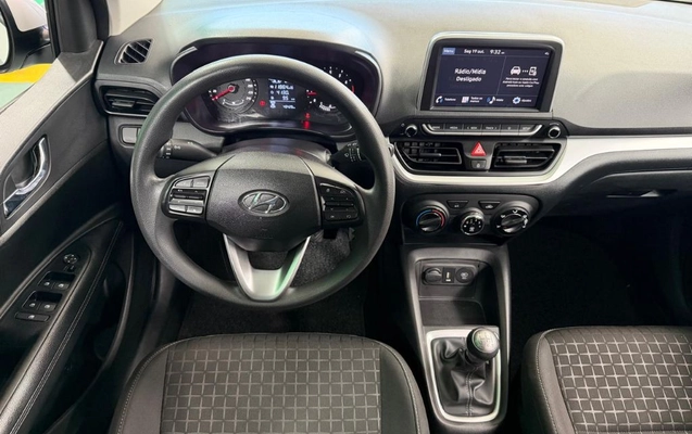 imagem-https://www.socarrao.com.br/sc-vehicle-images-prod/4402151/1792513324318-gb-1160983.jpeg