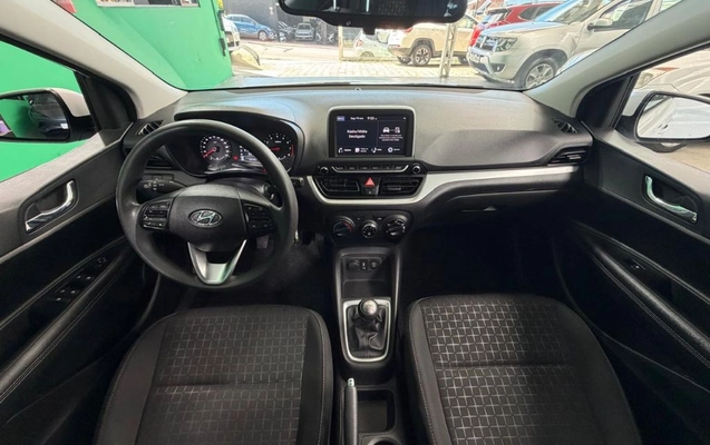imagem-https://www.socarrao.com.br/sc-vehicle-images-prod/4402151/1792513324320-gb-42ca1d4.jpeg