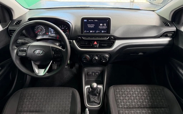 imagem-https://www.socarrao.com.br/sc-vehicle-images-prod/4402151/1792513324321-gb-414dc91.jpeg