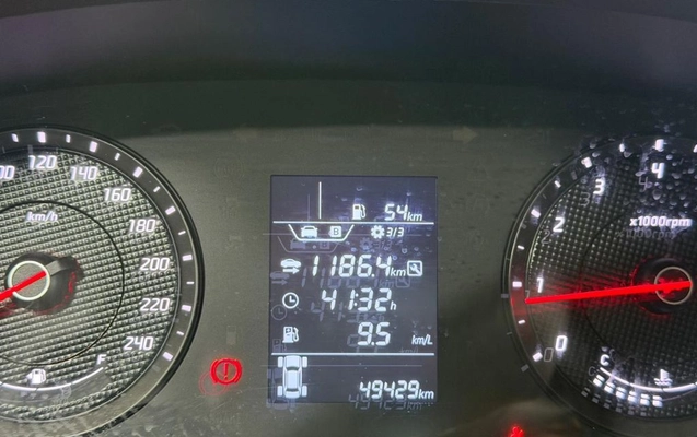 imagem-https://www.socarrao.com.br/sc-vehicle-images-prod/4402151/1792513324323-gb-9a27f7d.jpeg