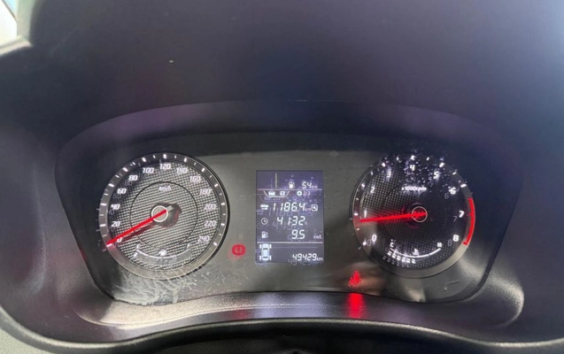 imagem-https://www.socarrao.com.br/sc-vehicle-images-prod/4402151/1792513324324-gb-affcc00.jpeg