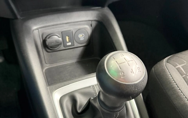 imagem-https://www.socarrao.com.br/sc-vehicle-images-prod/4402151/1792513324325-gb-e118e7b.jpeg