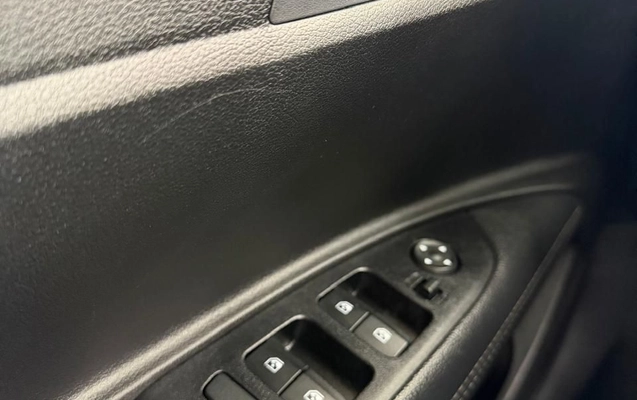 imagem-https://www.socarrao.com.br/sc-vehicle-images-prod/4402151/1792513324327-gb-f1adc5b.jpeg