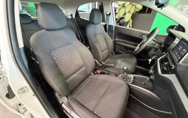 imagem-https://www.socarrao.com.br/sc-vehicle-images-prod/4402151/1792513324328-gb-5210711.jpeg