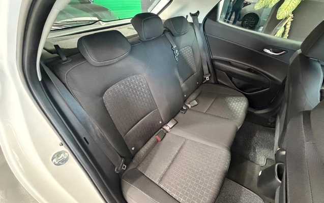 imagem-https://www.socarrao.com.br/sc-vehicle-images-prod/4402151/1792513324330-gb-8f6495a.jpeg
