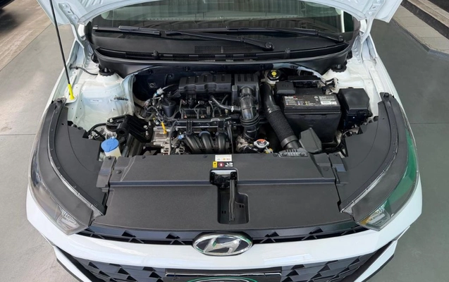 imagem-https://www.socarrao.com.br/sc-vehicle-images-prod/4402151/1792513324331-gb-86e1bdc.jpeg