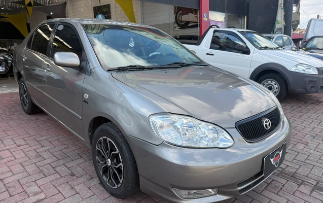 imagem-https://www.socarrao.com.br/sc-vehicle-images-prod/4402152/1792513306547-V2hhdHNBcHAgSW1hZ2UgMjAyNi0xMC0wNyBhdCAxNy41MS40NCAoMSkuanBlZw.jpeg