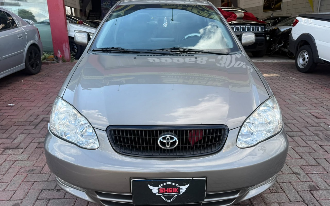 imagem-https://www.socarrao.com.br/sc-vehicle-images-prod/4402152/1792513306745-V2hhdHNBcHAgSW1hZ2UgMjAyNi0xMC0wNyBhdCAxNy41MS40NC5qcGVn.jpeg
