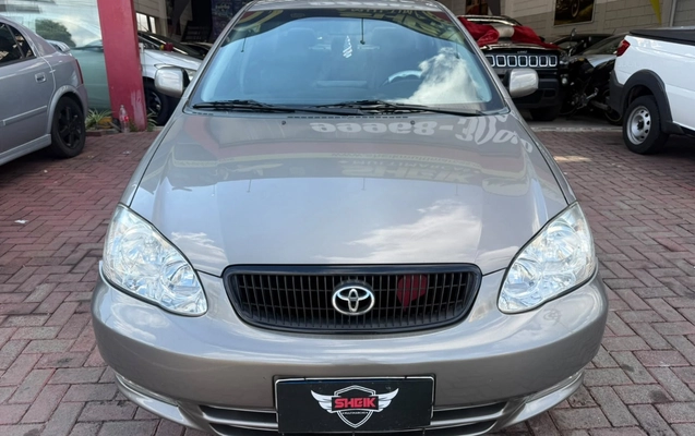 imagem-https://www.socarrao.com.br/sc-vehicle-images-prod/4402152/1792513306745-V2hhdHNBcHAgSW1hZ2UgMjAyNi0xMC0wNyBhdCAxNy41MS40NC5qcGVn.jpeg