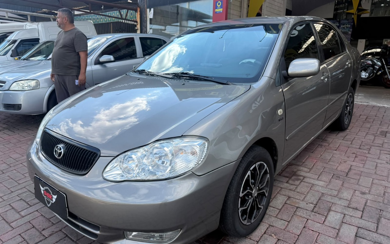 imagem-https://www.socarrao.com.br/sc-vehicle-images-prod/4402152/1792513306807-V2hhdHNBcHAgSW1hZ2UgMjAyNi0xMC0wNyBhdCAxNy41MS40My5qcGVn.jpeg