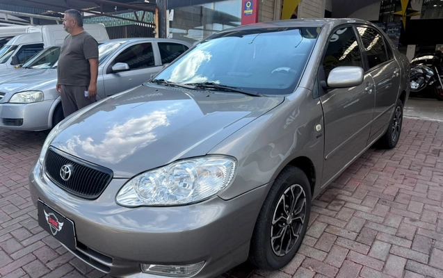 imagem-https://www.socarrao.com.br/sc-vehicle-images-prod/4402152/1792513306807-V2hhdHNBcHAgSW1hZ2UgMjAyNi0xMC0wNyBhdCAxNy41MS40My5qcGVn.jpeg