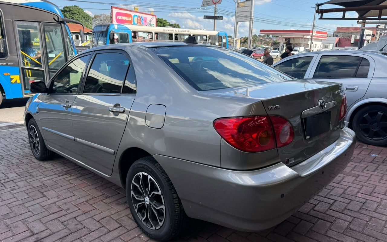 imagem-https://www.socarrao.com.br/sc-vehicle-images-prod/4402152/1792513306889-V2hhdHNBcHAgSW1hZ2UgMjAyNi0xMC0wNyBhdCAxNy41MS40NS5qcGVn.jpeg