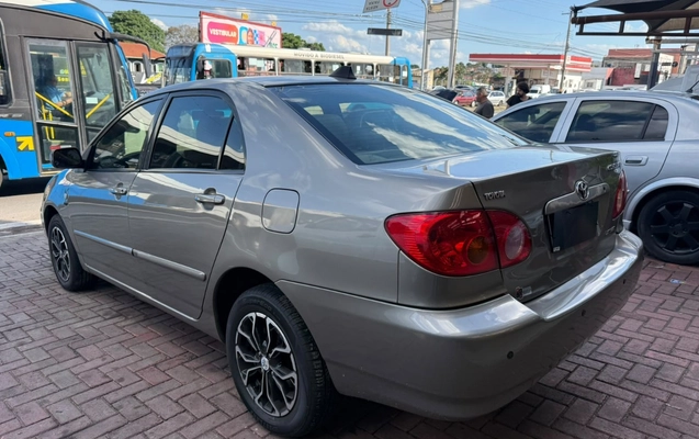 imagem-https://www.socarrao.com.br/sc-vehicle-images-prod/4402152/1792513306889-V2hhdHNBcHAgSW1hZ2UgMjAyNi0xMC0wNyBhdCAxNy41MS40NS5qcGVn.jpeg