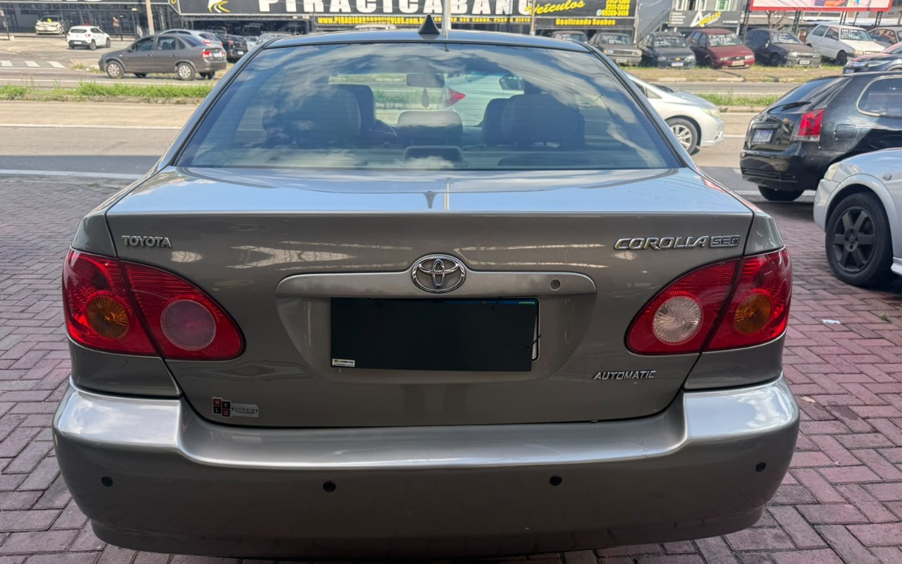imagem-https://www.socarrao.com.br/sc-vehicle-images-prod/4402152/1792513306959-V2hhdHNBcHAgSW1hZ2UgMjAyNi0xMC0wNyBhdCAxNy41MS40NCAoMykuanBlZw.jpeg