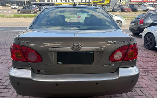imagem-https://www.socarrao.com.br/sc-vehicle-images-prod/4402152/1792513306959-V2hhdHNBcHAgSW1hZ2UgMjAyNi0xMC0wNyBhdCAxNy41MS40NCAoMykuanBlZw.jpeg