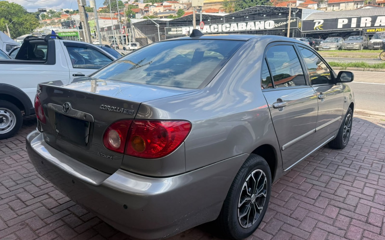 imagem-https://www.socarrao.com.br/sc-vehicle-images-prod/4402152/1792513307018-V2hhdHNBcHAgSW1hZ2UgMjAyNi0xMC0wNyBhdCAxNy41MS40NCAoMikuanBlZw.jpeg