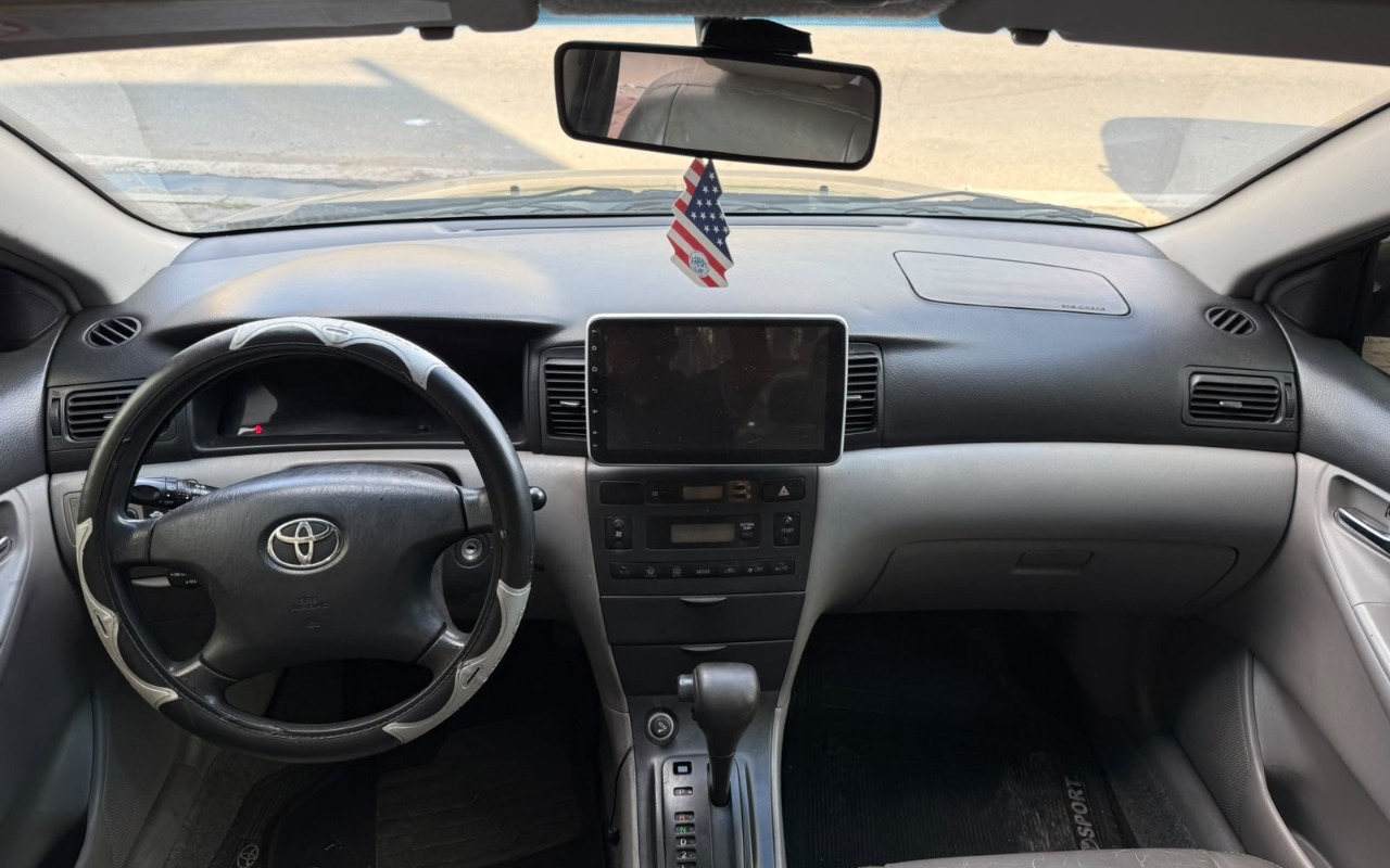 imagem-https://www.socarrao.com.br/sc-vehicle-images-prod/4402152/1792513307098-V2hhdHNBcHAgSW1hZ2UgMjAyNi0xMC0wNyBhdCAxNy41MS40Ni5qcGVn.jpeg
