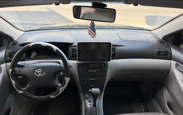 imagem-https://www.socarrao.com.br/sc-vehicle-images-prod/4402152/1792513307098-V2hhdHNBcHAgSW1hZ2UgMjAyNi0xMC0wNyBhdCAxNy41MS40Ni5qcGVn.jpeg