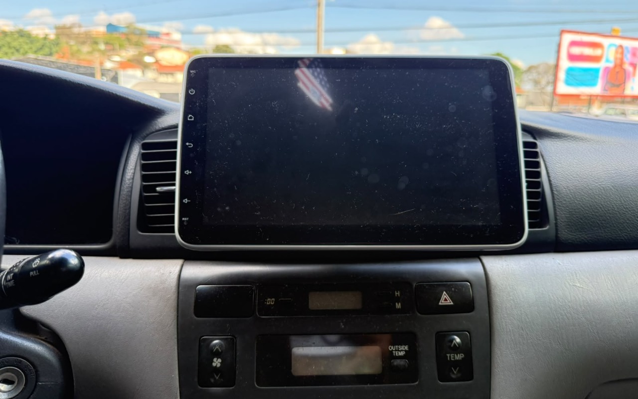 imagem-https://www.socarrao.com.br/sc-vehicle-images-prod/4402152/1792513307227-V2hhdHNBcHAgSW1hZ2UgMjAyNi0xMC0wNyBhdCAxNy41MS40NiAoMSkuanBlZw.jpeg
