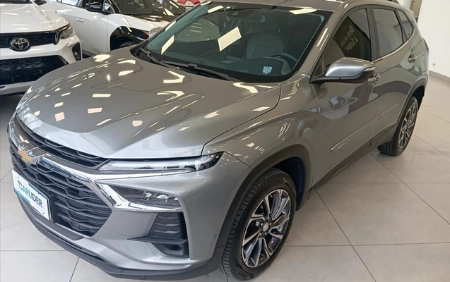 imagem-https://www.socarrao.com.br/sc-vehicle-images-prod/4402161/1792779191014-fe8a9873-579d-4570-9a89-9fe81bac3af920261023150719.jpeg