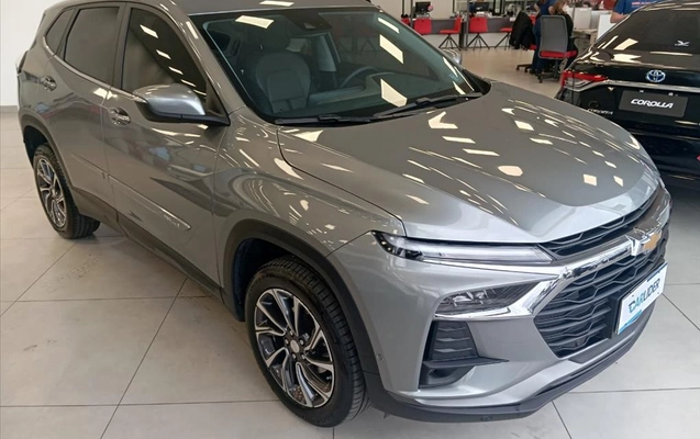 imagem-https://www.socarrao.com.br/sc-vehicle-images-prod/4402161/1792779191016-f5c5a3e8-d41e-46b9-a21d-62ba2d92013820261023150718.jpeg