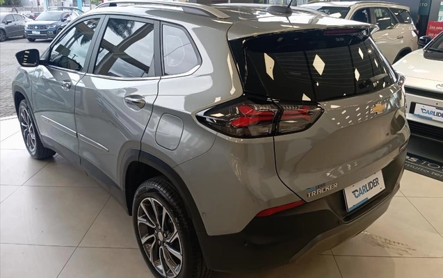 imagem-https://www.socarrao.com.br/sc-vehicle-images-prod/4402161/1792779191017-334b0466-0bb0-42cb-b2c2-0fe2f0901bdf20261023150716.jpeg