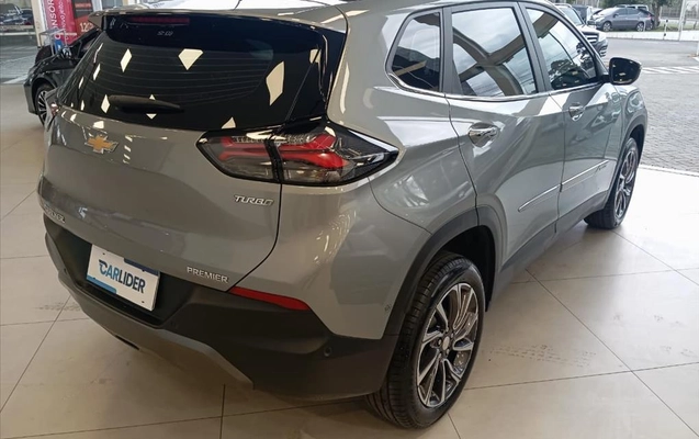 imagem-https://www.socarrao.com.br/sc-vehicle-images-prod/4402161/1792779191019-19539395-4599-4506-bffd-44d3d75ccb6920261023150717.jpeg