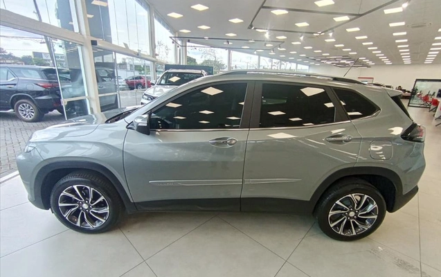 imagem-https://www.socarrao.com.br/sc-vehicle-images-prod/4402161/1792779191021-2ce23870-183b-4560-a5ce-be8fa6a2198220261023150720.jpeg