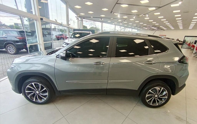 imagem-https://www.socarrao.com.br/sc-vehicle-images-prod/4402161/1792779191022-d2931b73-b73e-40e1-b09a-27262c6588ca20261023150721.jpeg