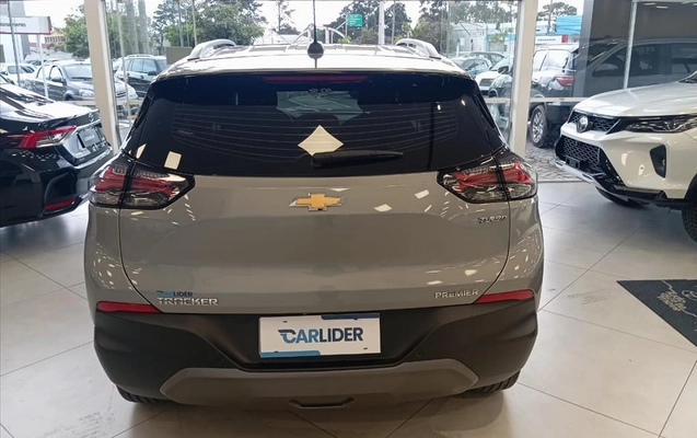 imagem-https://www.socarrao.com.br/sc-vehicle-images-prod/4402161/1792779191023-be63052b-66aa-46e0-b94d-9a7c6cd5643620261023150717.jpeg