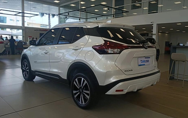 imagem-https://www.socarrao.com.br/sc-vehicle-images-prod/4402163/1792513456067-284a965d-9c99-443a-a77c-c8dfb044878e20261020125706.jpeg