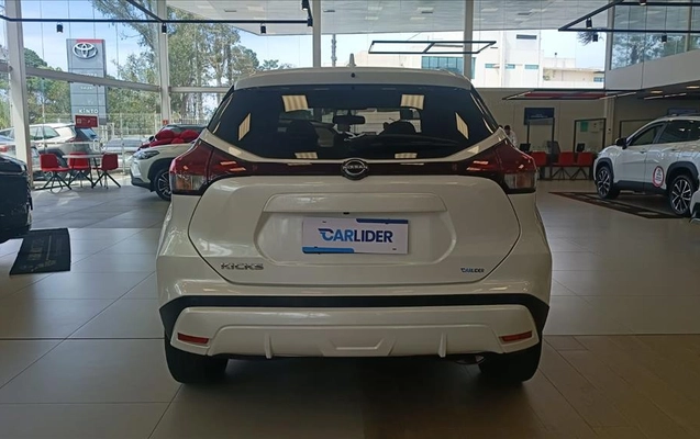 imagem-https://www.socarrao.com.br/sc-vehicle-images-prod/4402163/1792513456070-fd7a5eca-b415-42bb-89ce-4b862717706e20261020125706.jpeg