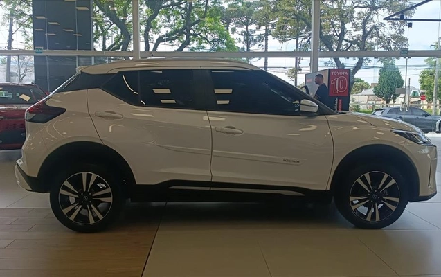 imagem-https://www.socarrao.com.br/sc-vehicle-images-prod/4402164/1792513457973-70afae97-3a7b-4329-8bde-842ec932837020261020125707.jpeg