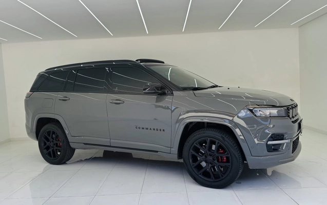 imagem-https://www.socarrao.com.br/sc-vehicle-images-prod/4402165/1792513474839-vehicle_image_1792429804_97eef71b92bcaf9d42f45cd8889378db.jpeg