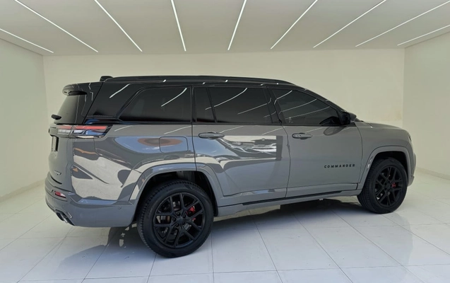 imagem-https://www.socarrao.com.br/sc-vehicle-images-prod/4402165/1792513474841-vehicle_image_1792429809_d90e7c91cae3ca91b10580515443588a.jpeg