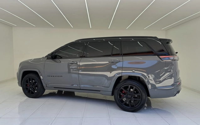imagem-https://www.socarrao.com.br/sc-vehicle-images-prod/4402165/1792513474844-vehicle_image_1792429817_44ea49d7e36ce2fac0db3978da4751d0.jpeg