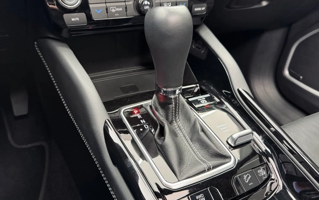 imagem-https://www.socarrao.com.br/sc-vehicle-images-prod/4402165/1792513474849-vehicle_image_1792429838_52fecf77efc2cdd4cc4c973a9e69bf79.jpeg